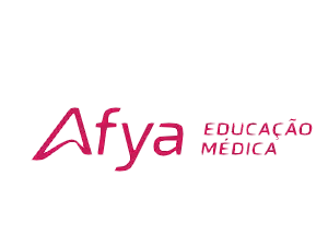 afya-educacao-medica